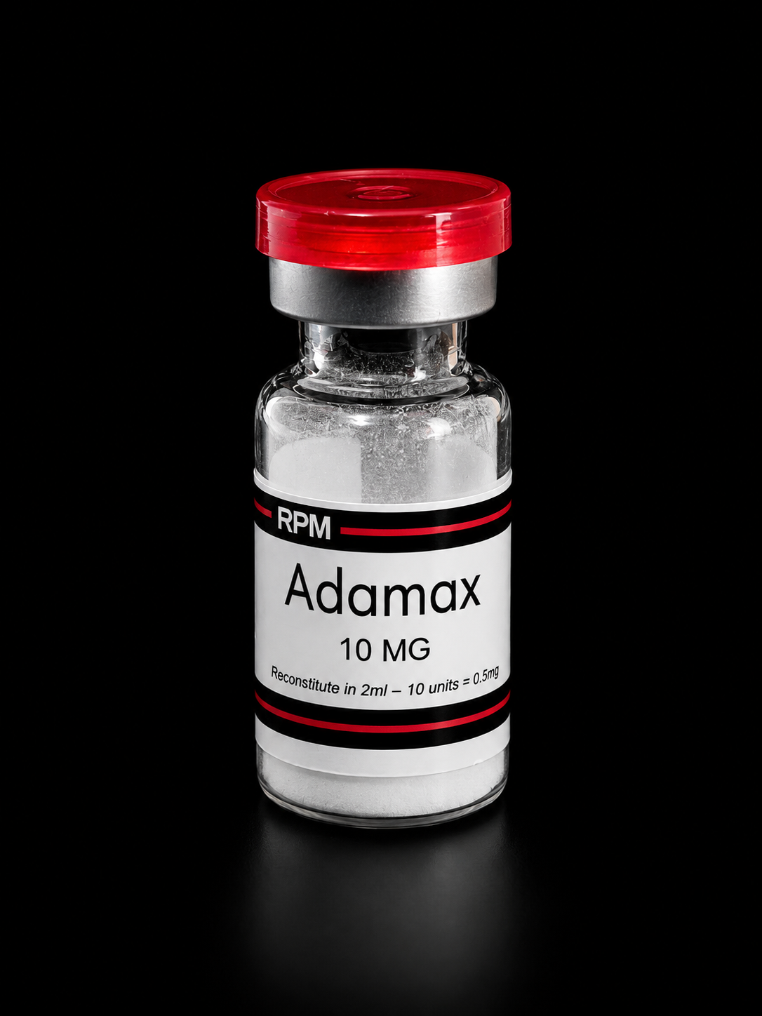 Adamax 10mg