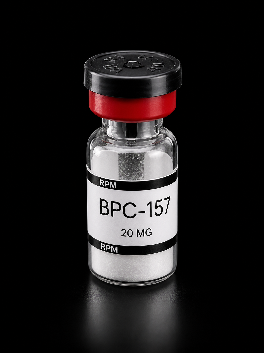 BPC-157