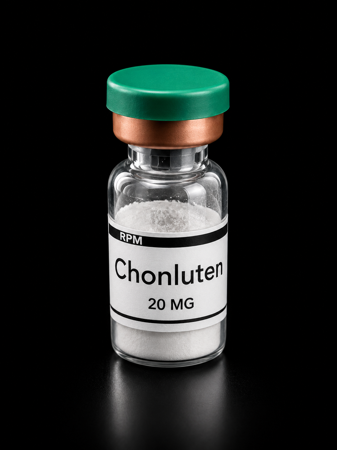 Chonluten 20mg