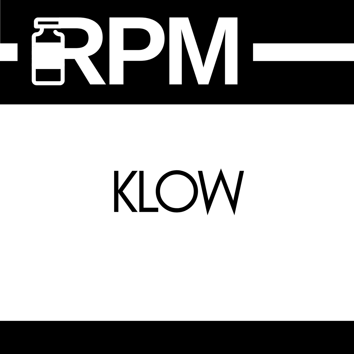 KLOW Blend 80mg (GHK-Cu, BPC-157, TB-500, KPV)