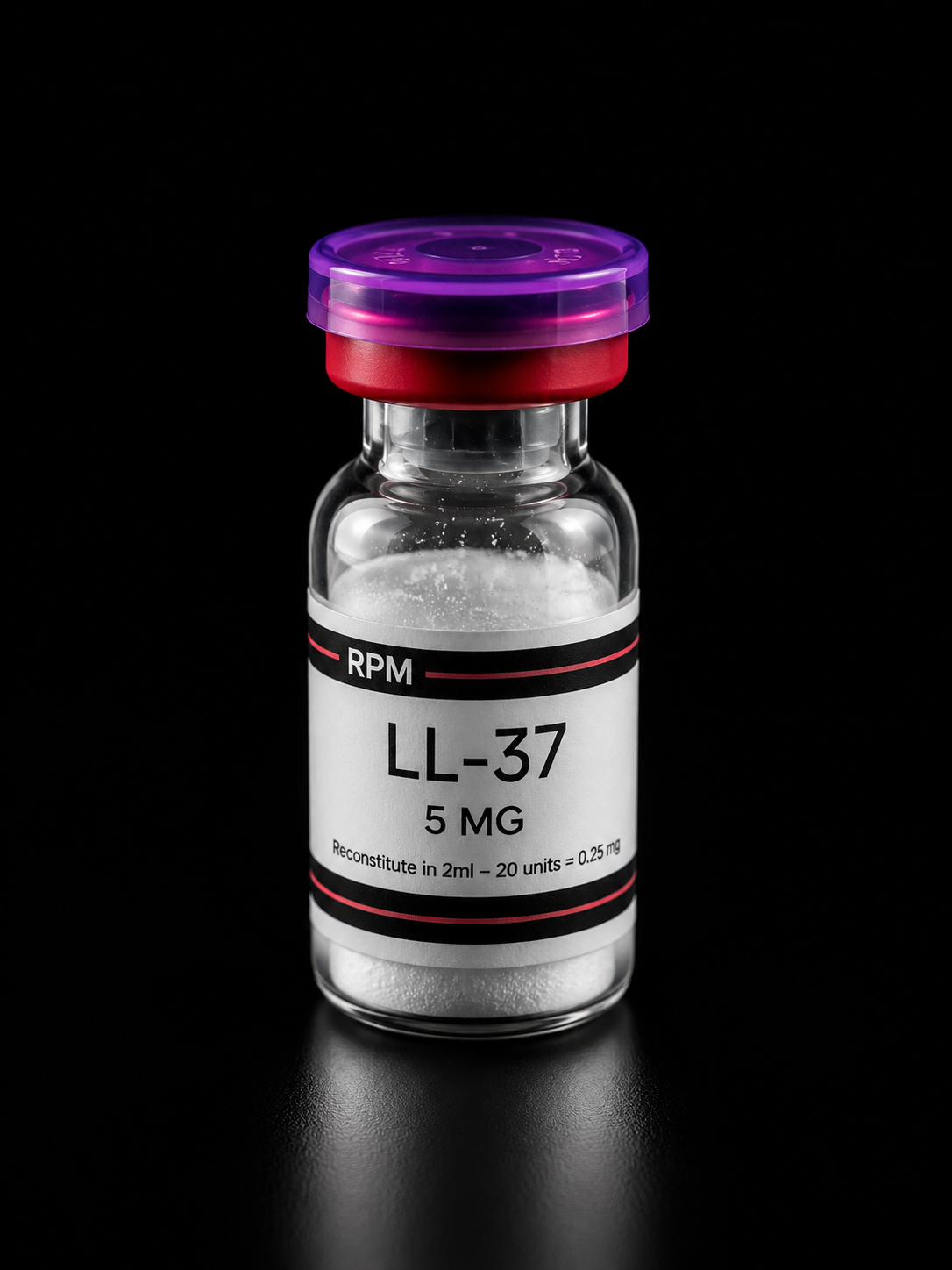LL-37 5mg