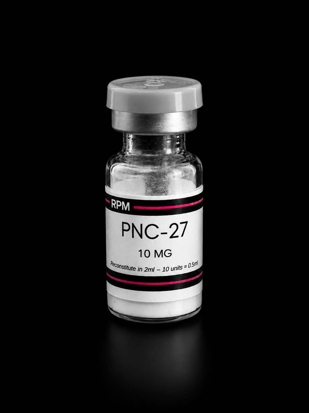 PNC 27