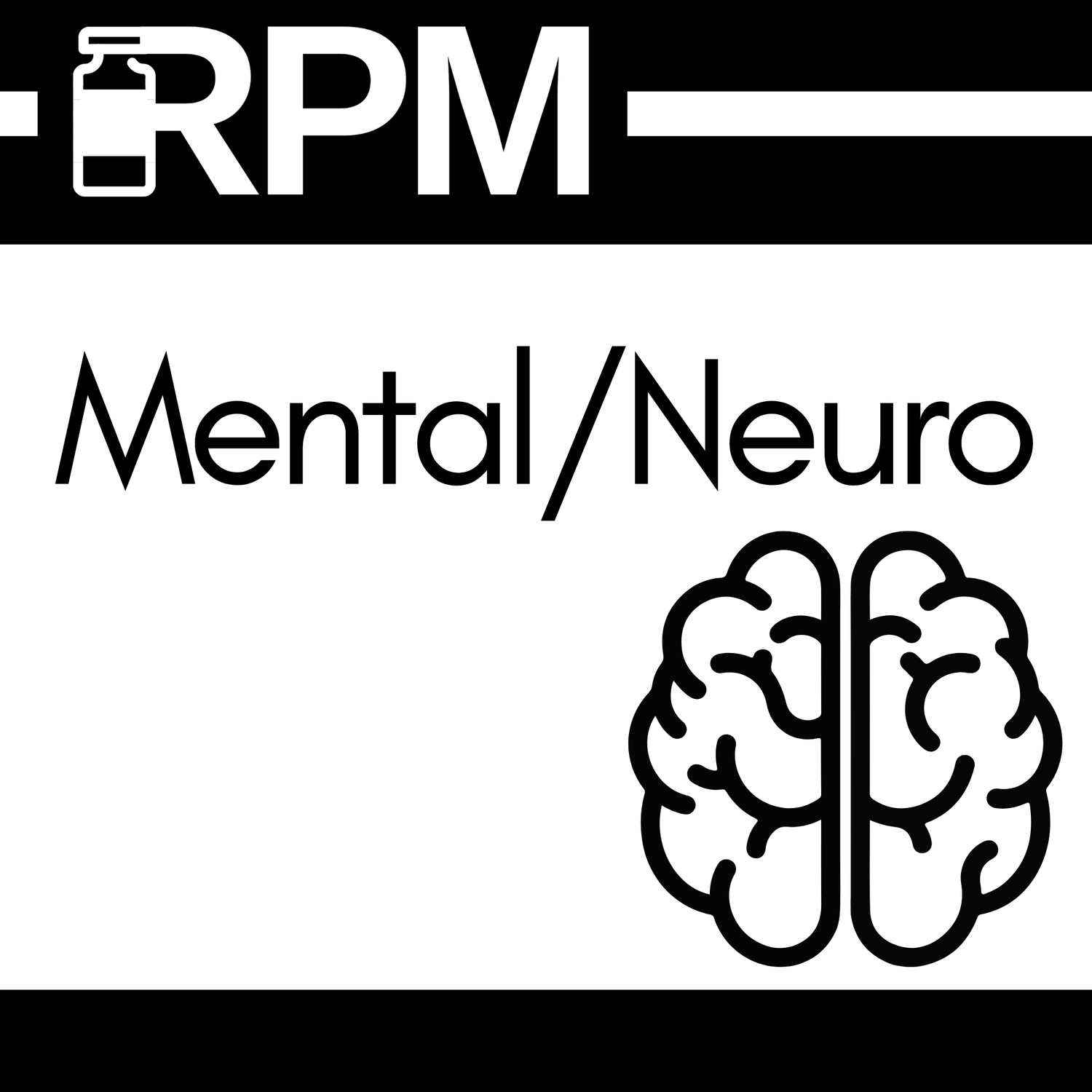 Mental/Neuro Research