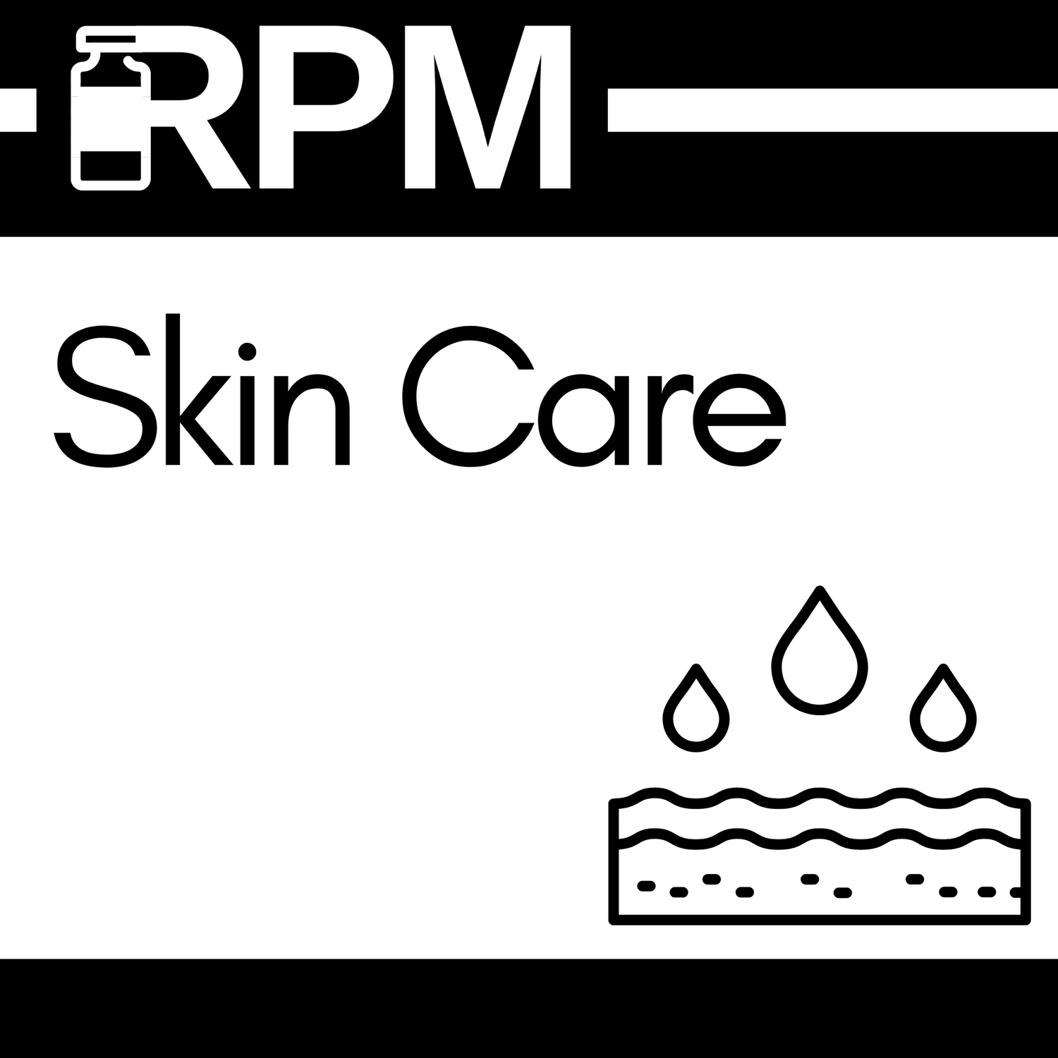 Skin Care