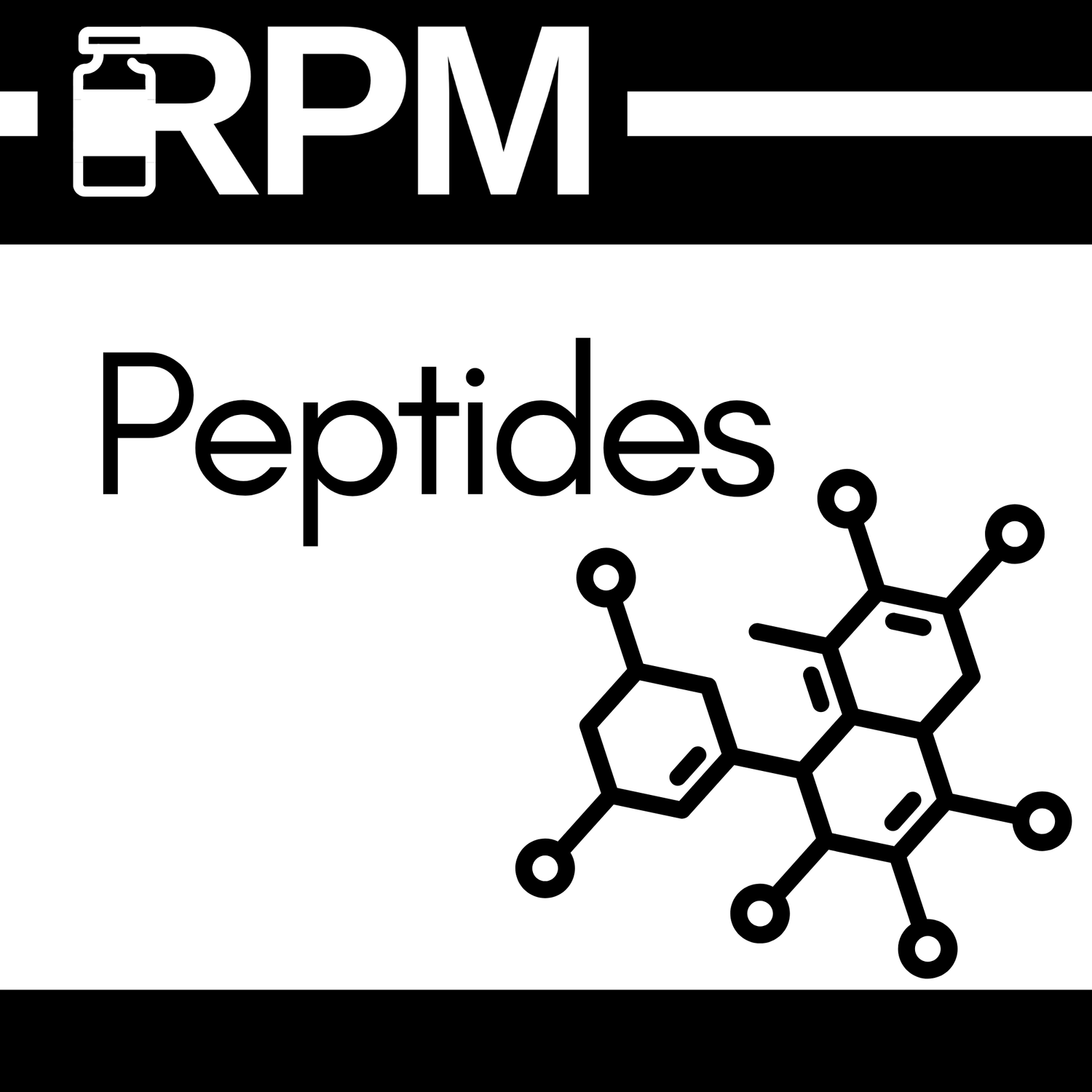 Peptides