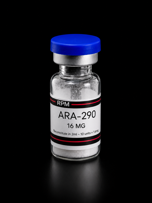 ARA-290 16mg