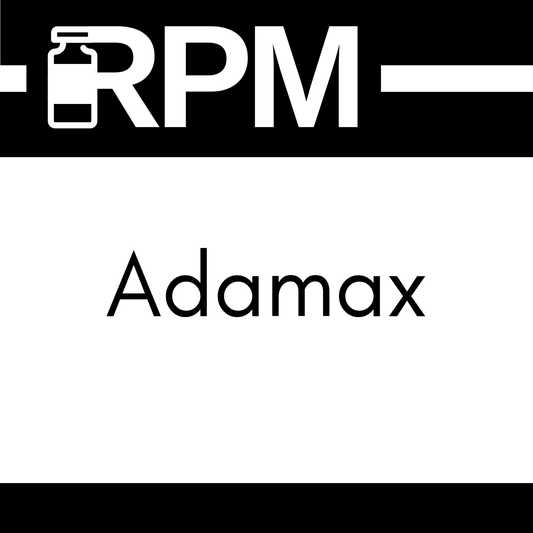 Adamax 10mg