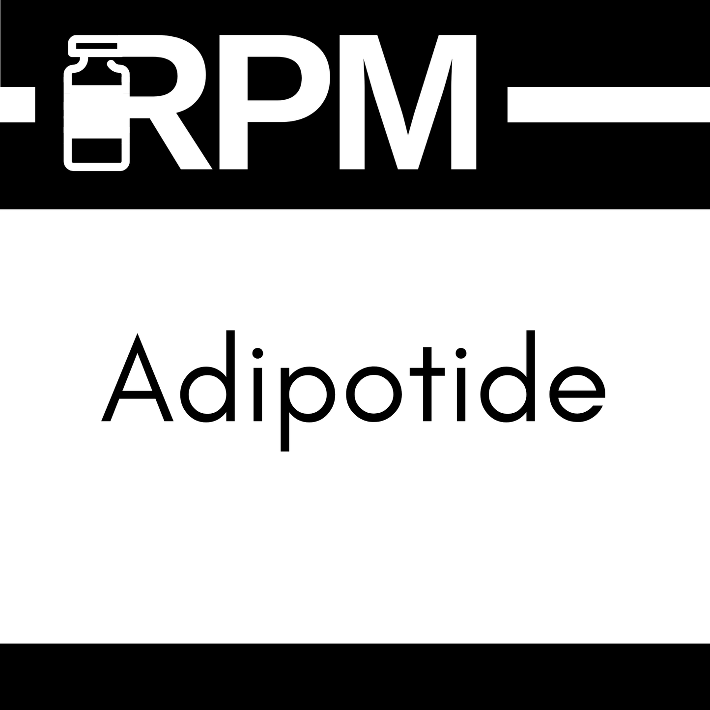 Adipotide 10mg