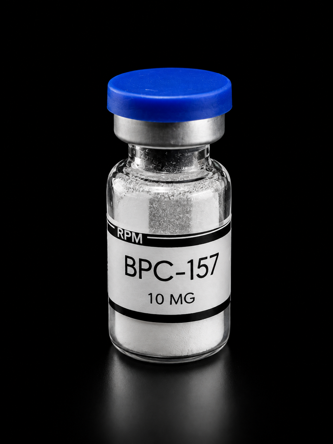 BPC-157