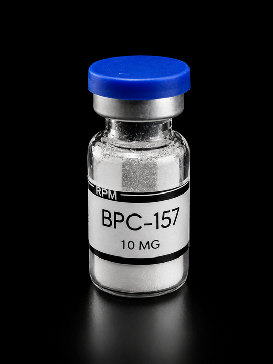 BPC-157