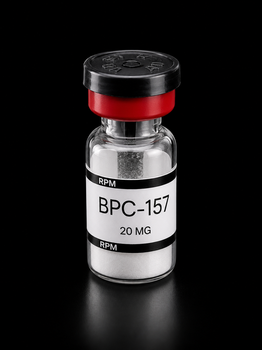 BPC-157