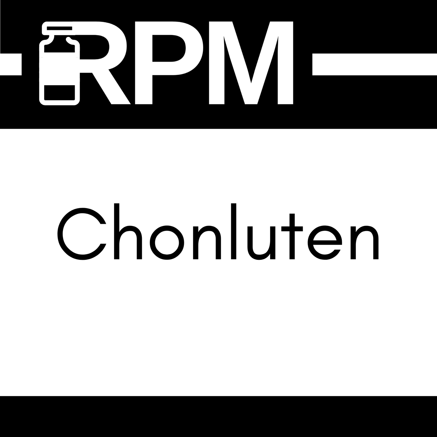 Chonluten 20mg