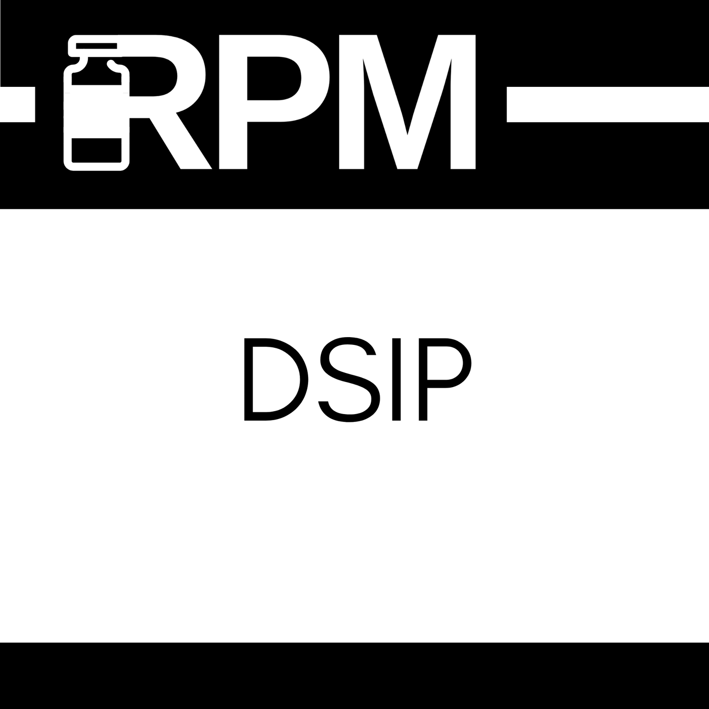DSIP 5mg