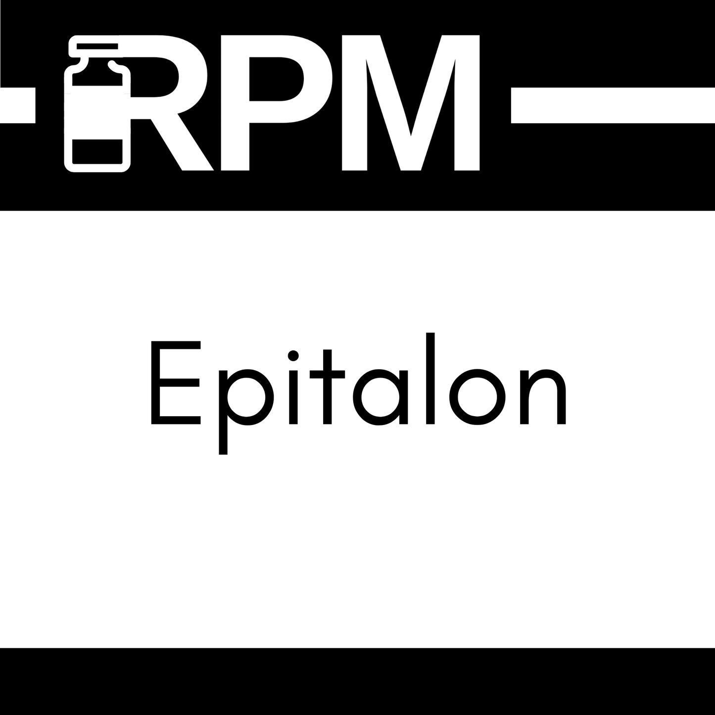 Epitalon