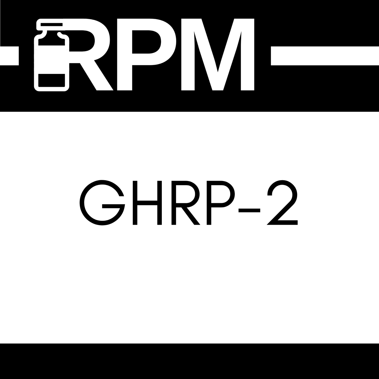 GHRP-2