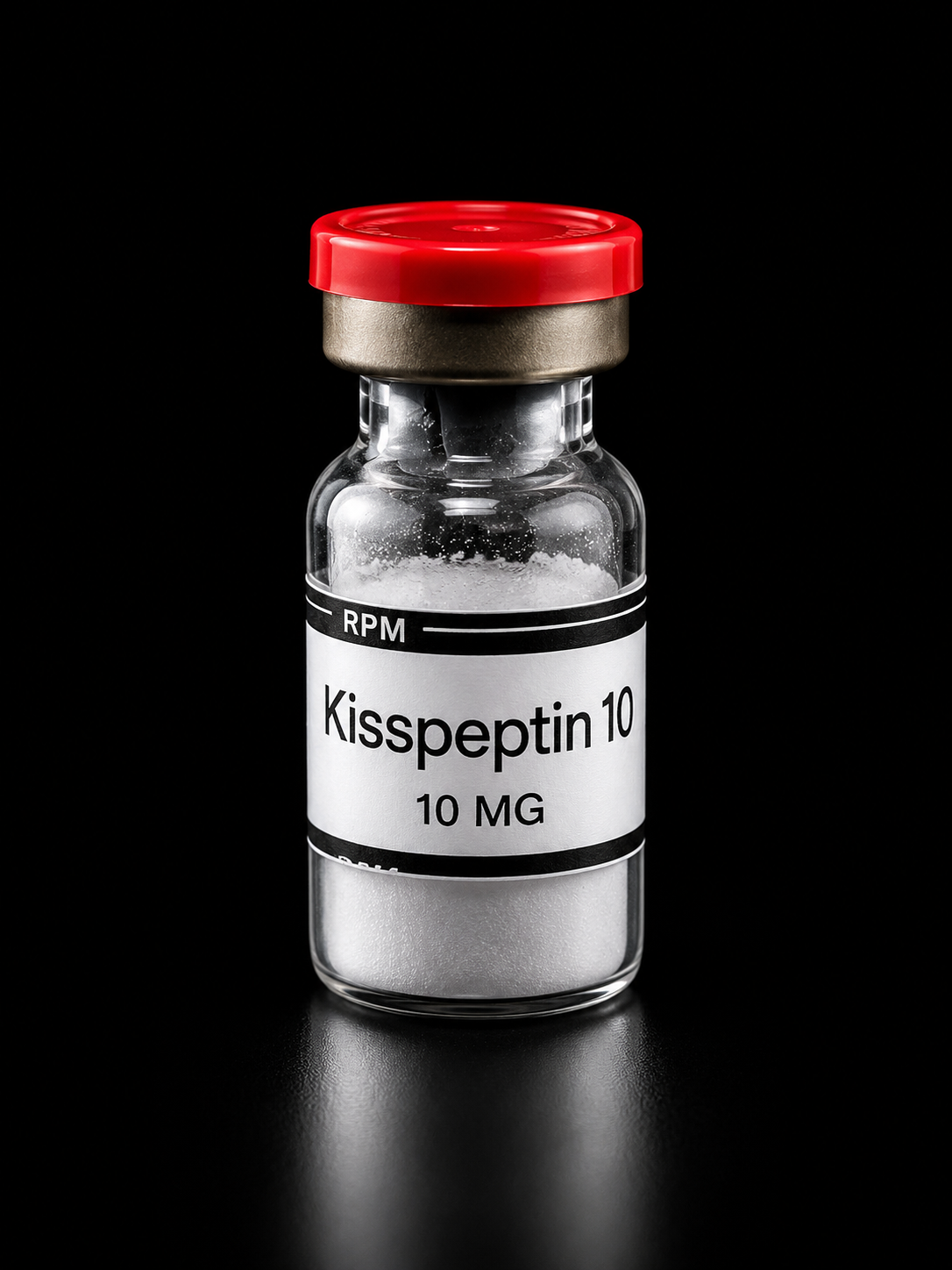 Kisspeptin-10