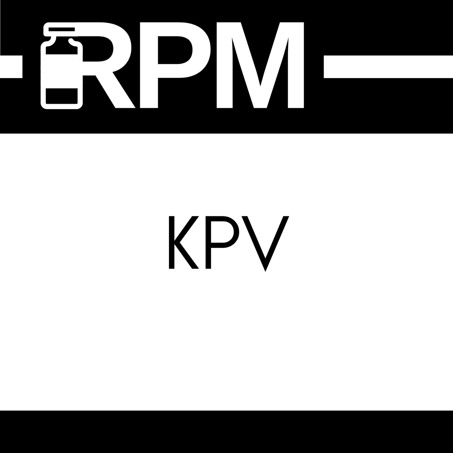 KPV