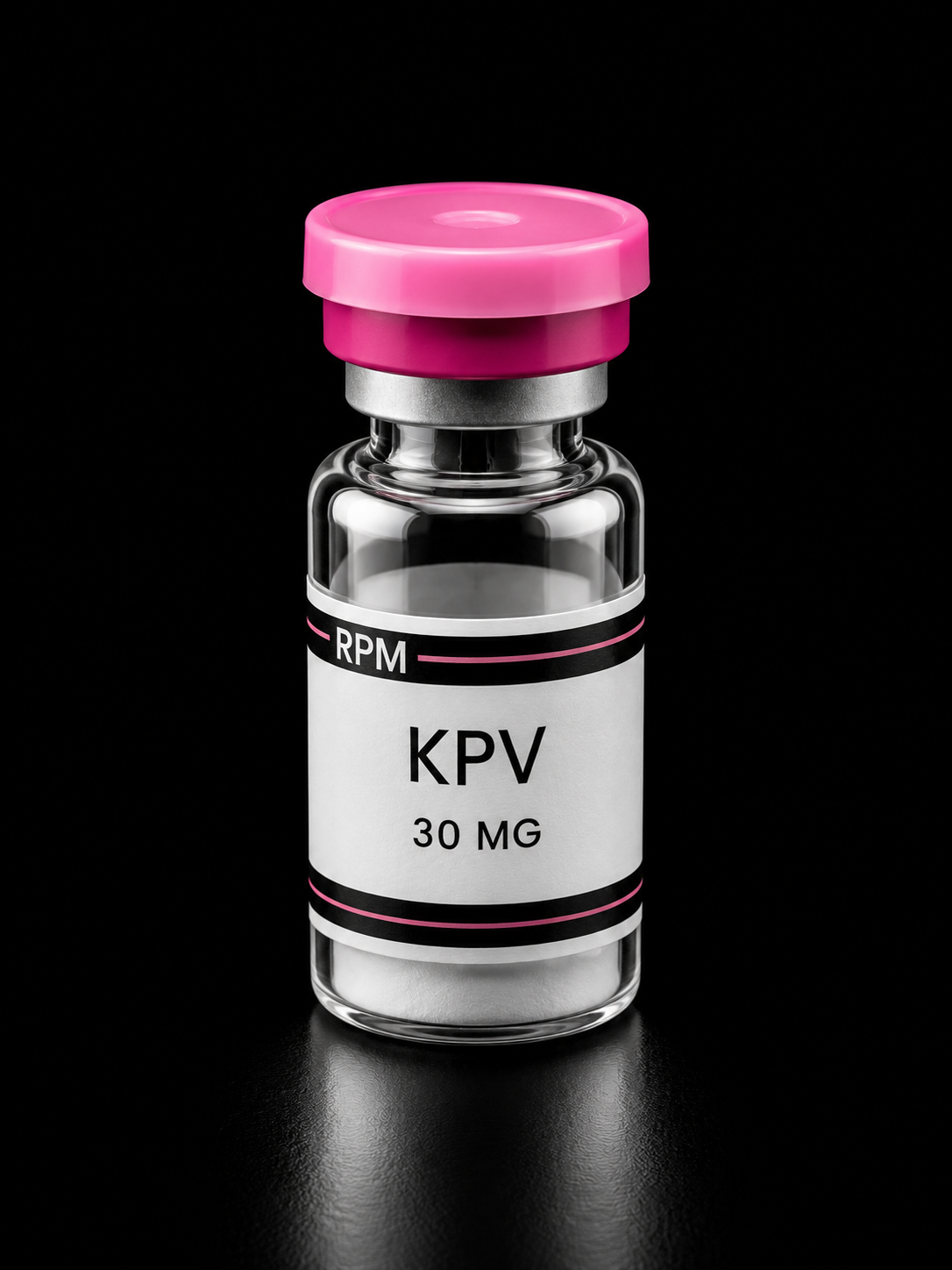 KPV