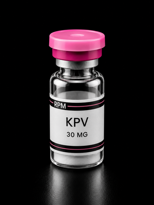 KPV