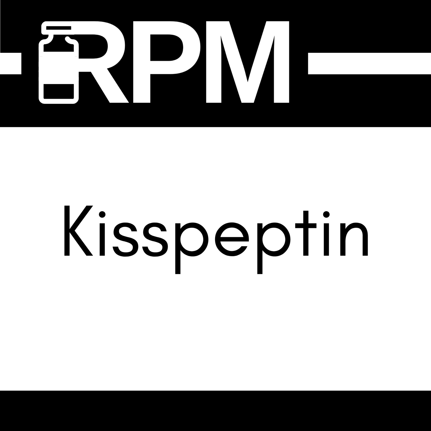 Kisspeptin-10