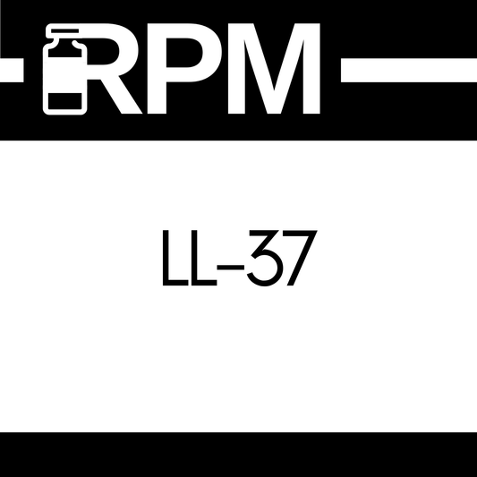 LL-37 5mg