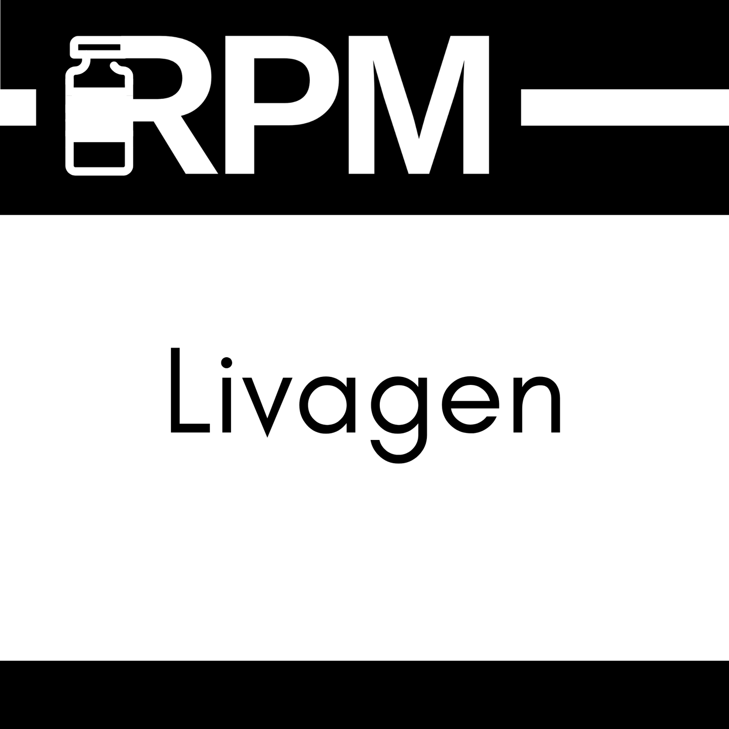 Livagen 20mg