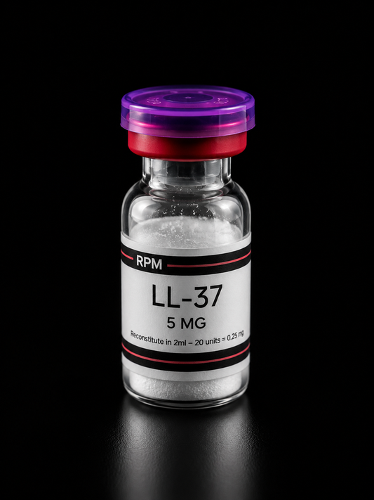 LL-37 5mg