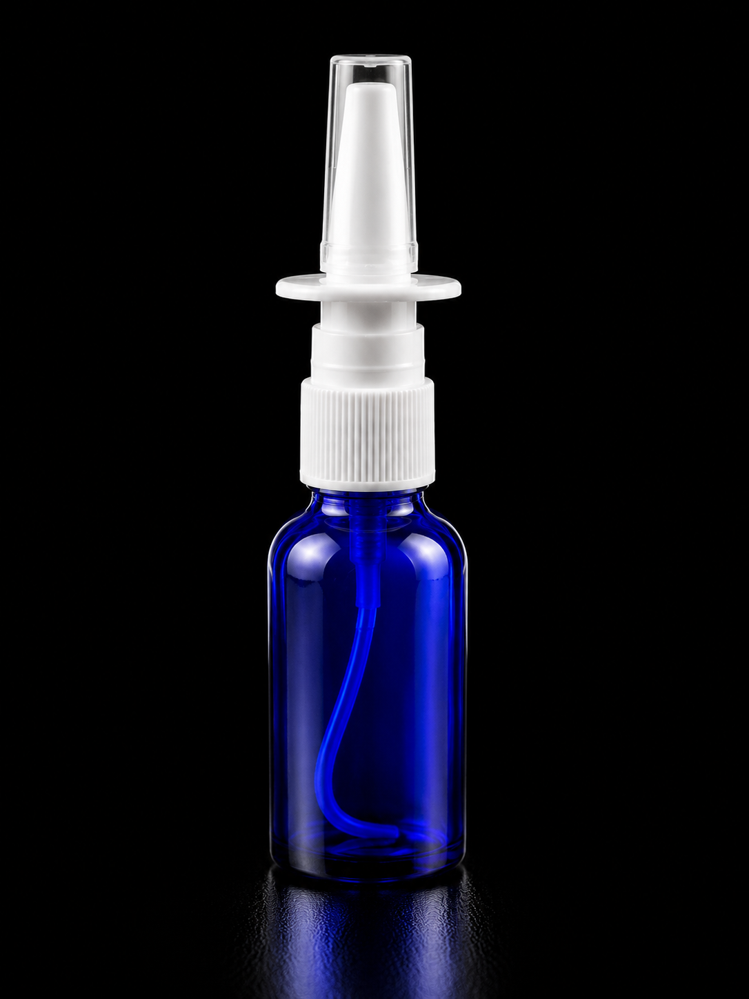 Nasal Administration Kit