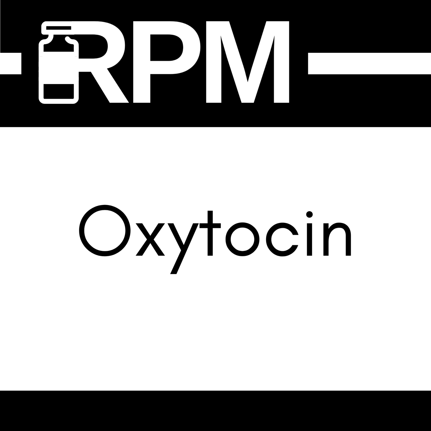 Oxytocin 10mg