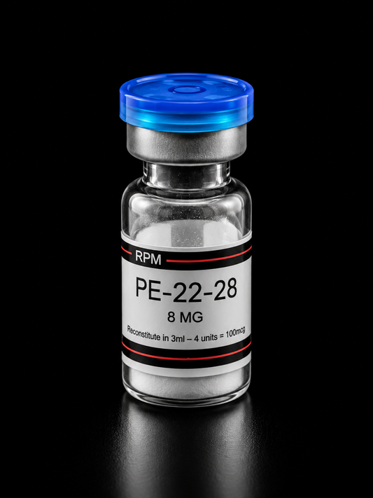 PE-22-28
