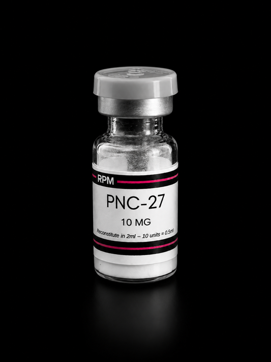 PNC 27