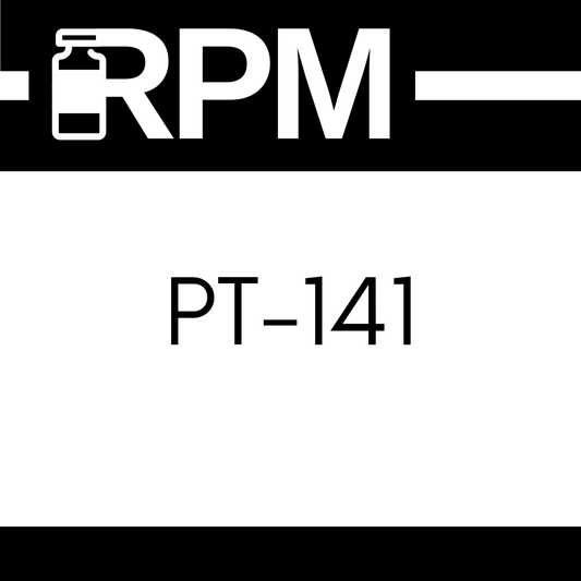 PT-141