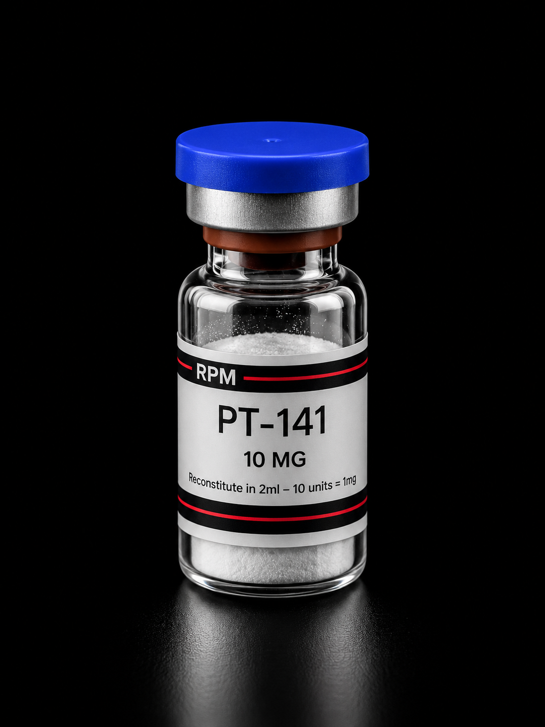 PT-141