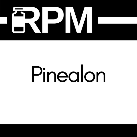 Pinealon - 20mg
