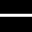 Research Peptide Market logo