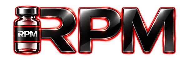 Research Peptide Market