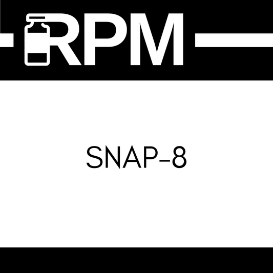 SNAP-8 10mg