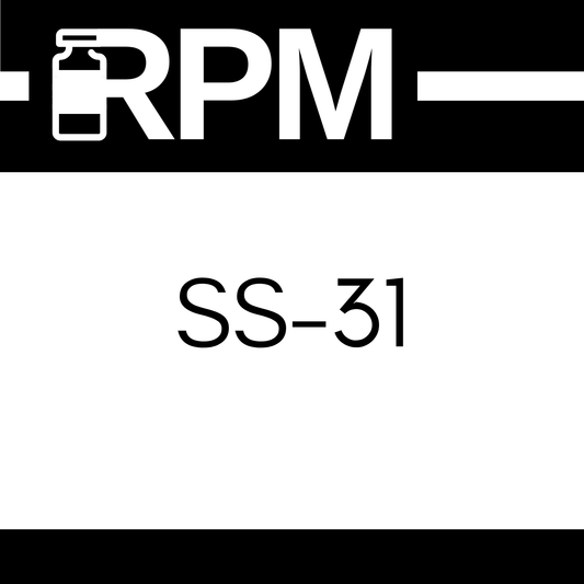 SS-31