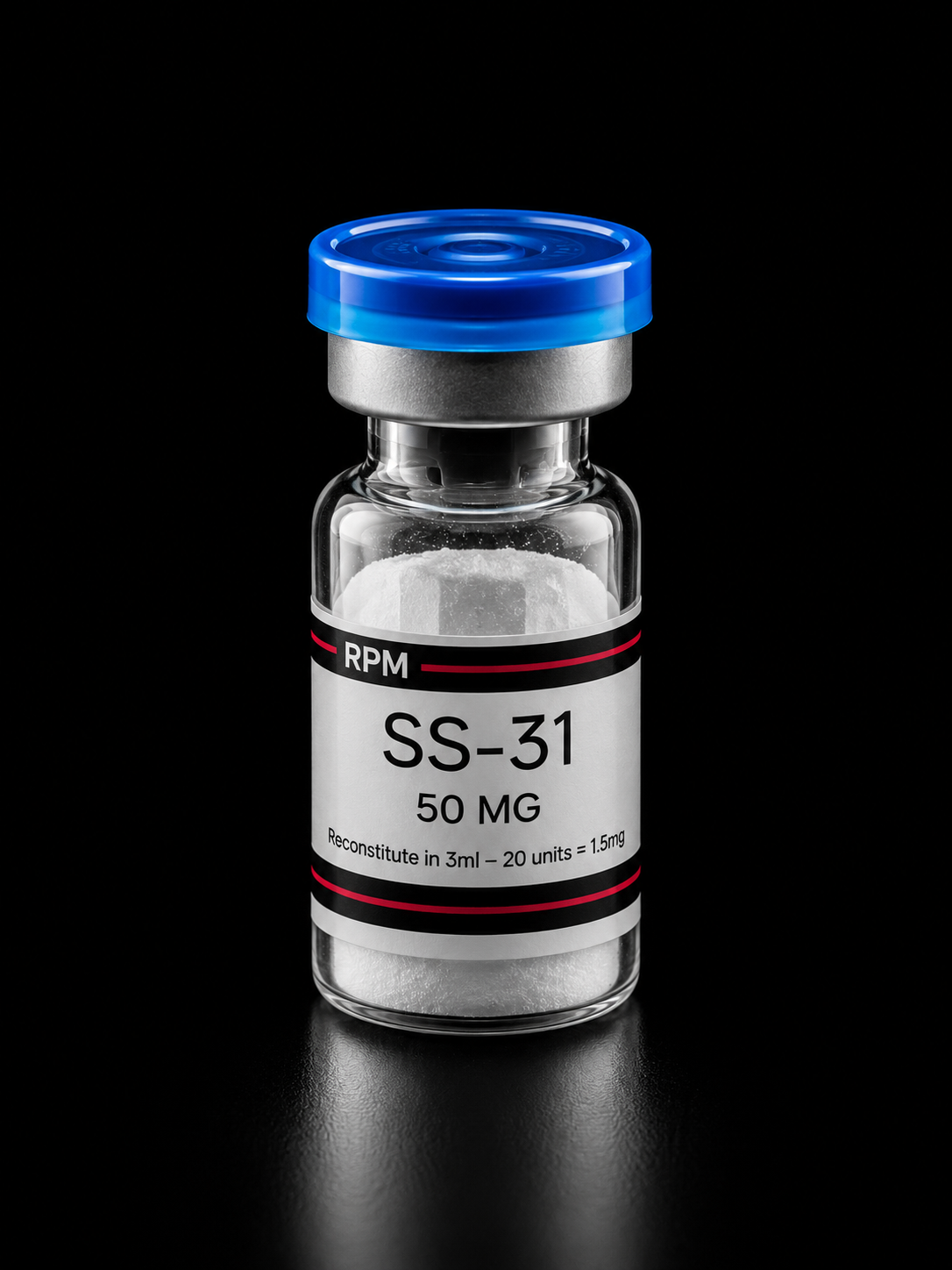 SS-31