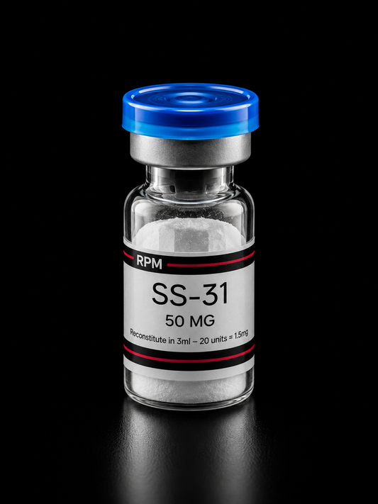 SS-31