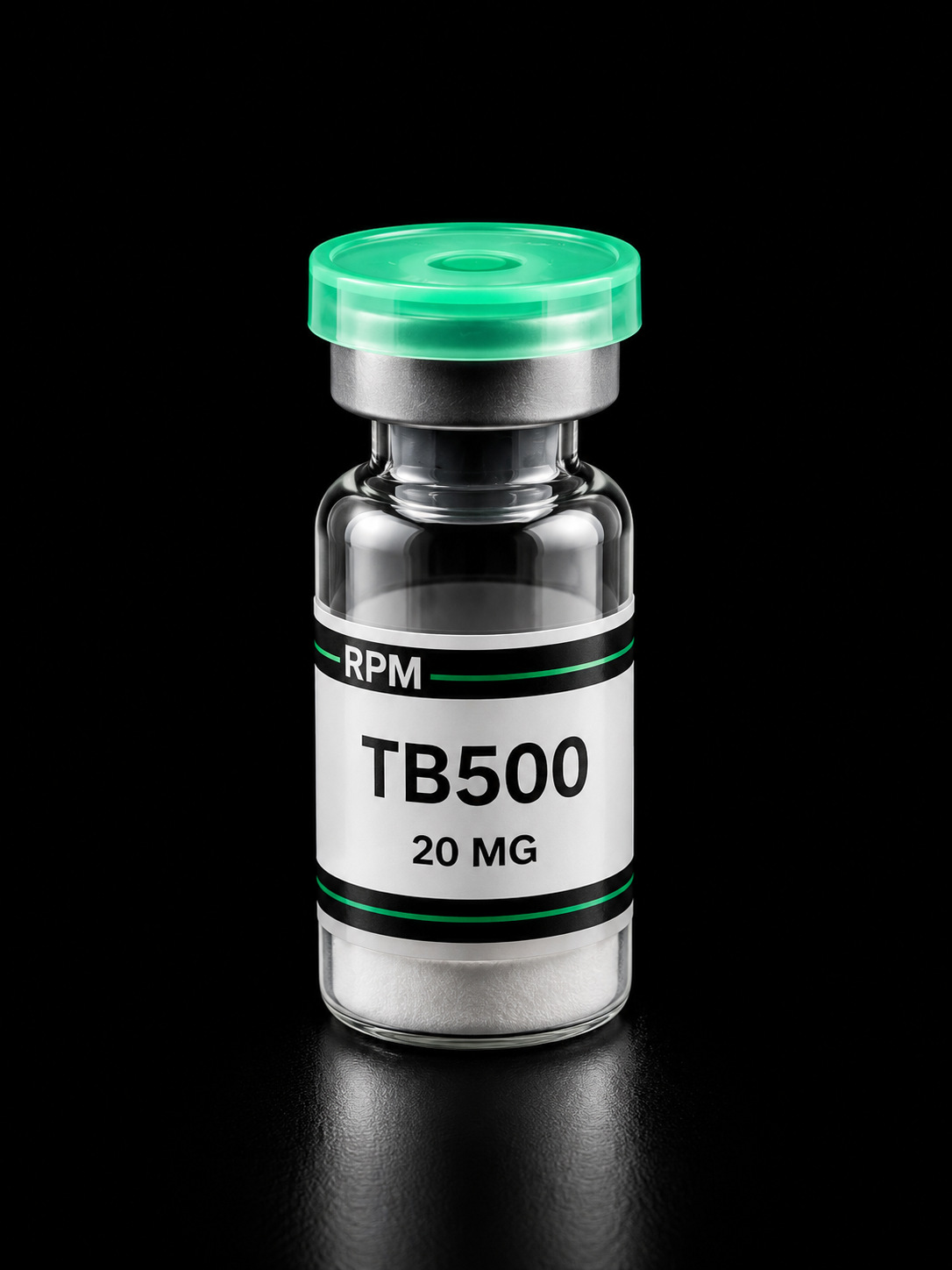TB500 (TB4)