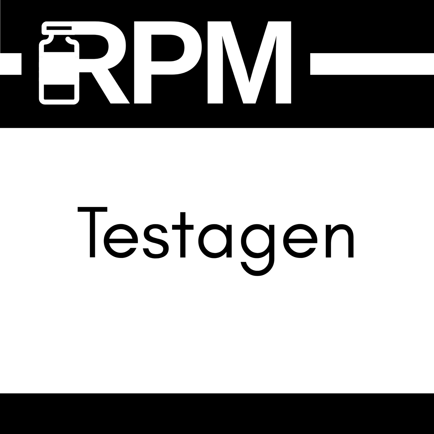 Testagen 20mg