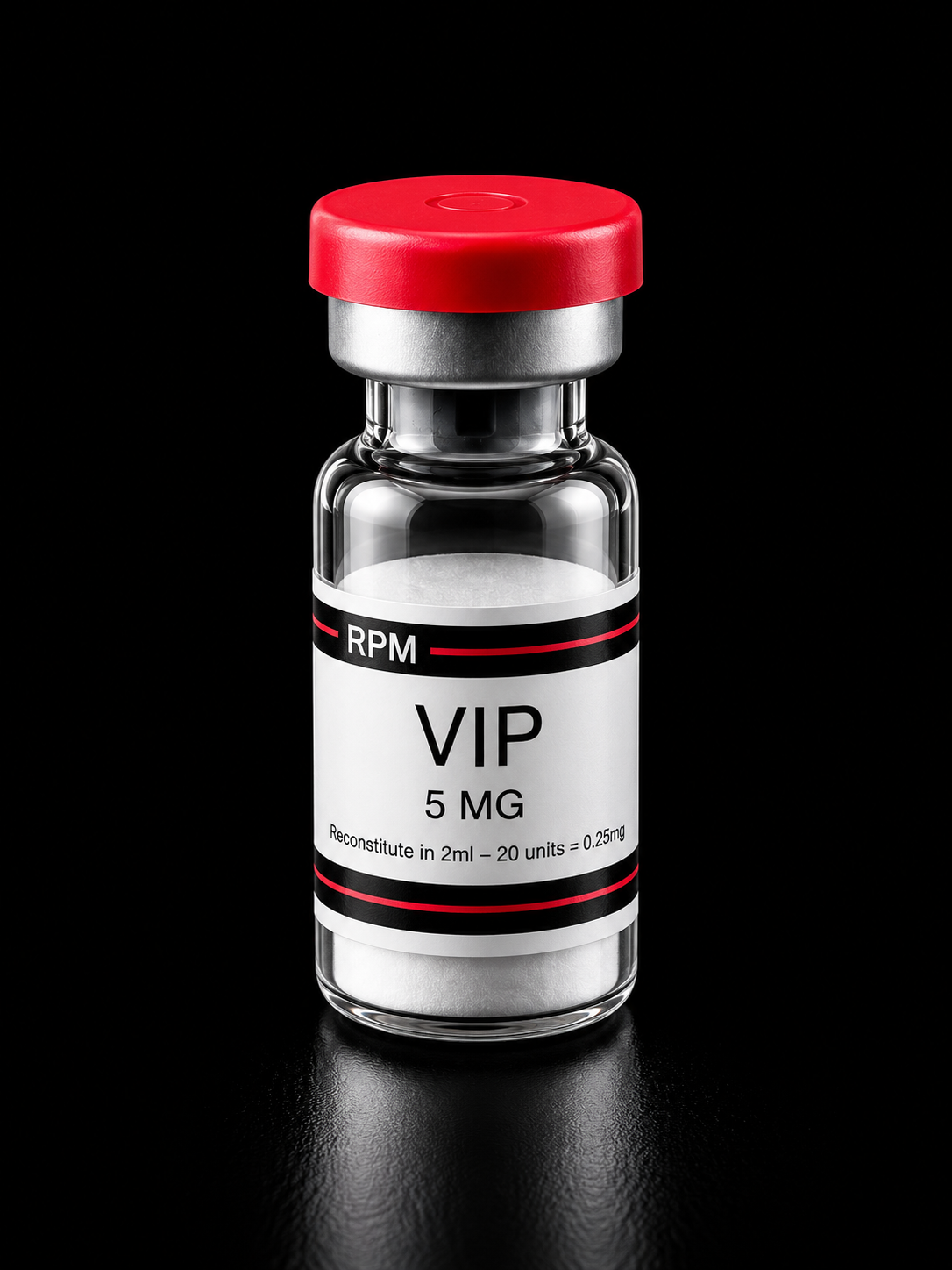 VIP 10mg