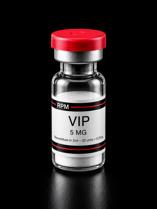 VIP 10mg