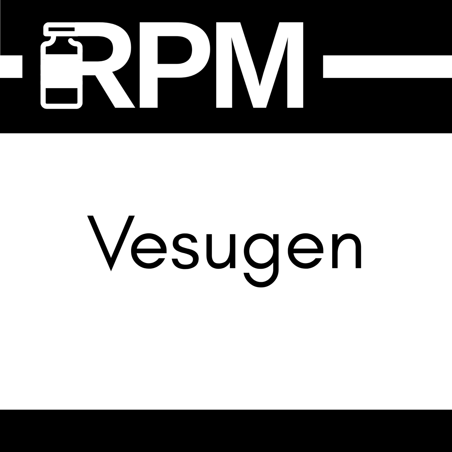 Vesugen 20mg