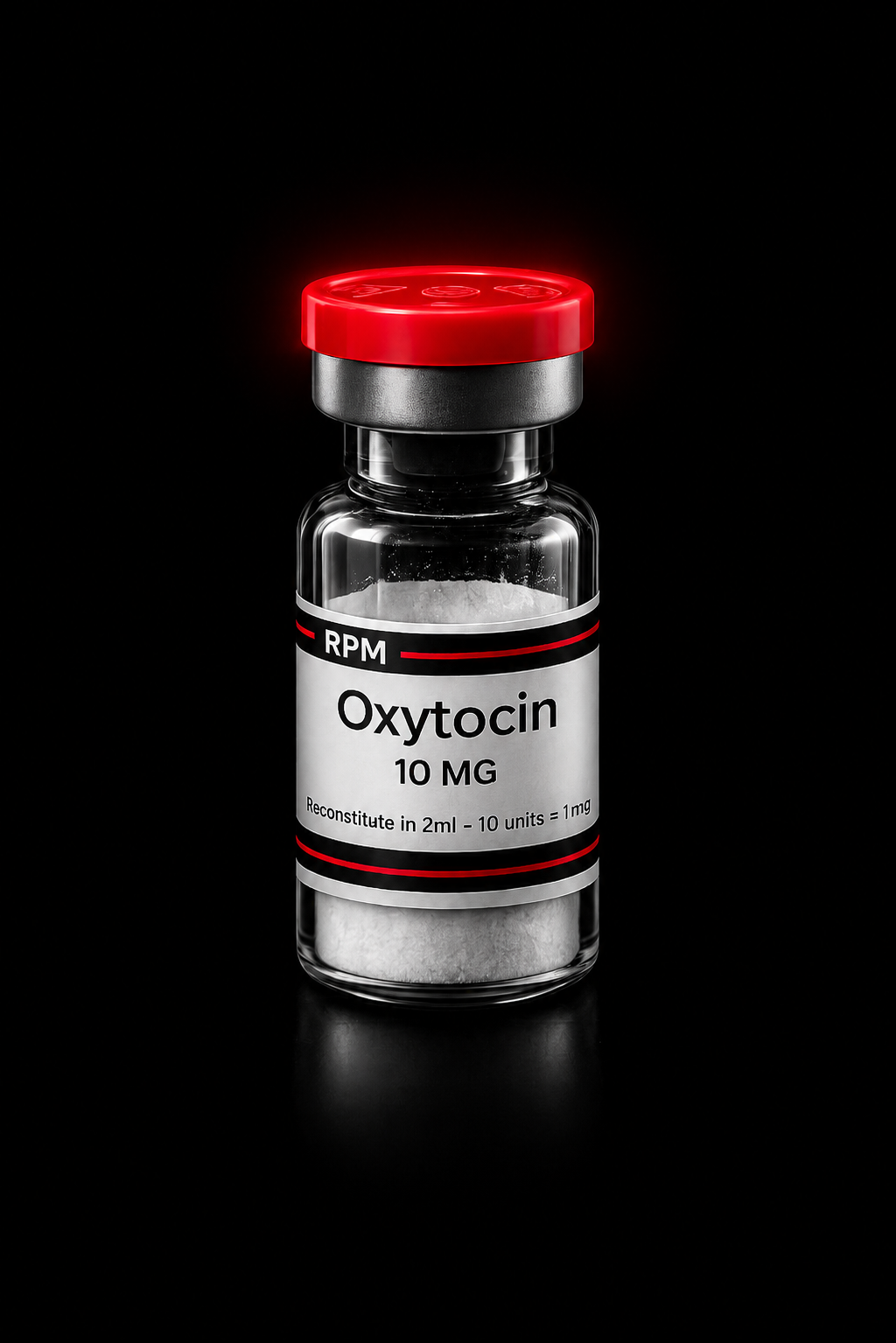 Oxytocin 10mg
