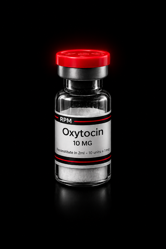 Oxytocin 10mg
