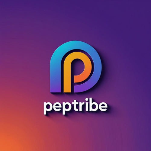PepTribe